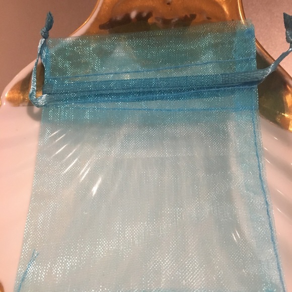 South Sea Turtle W/Rhinestones Turtle Ring - Picture 5 of 5